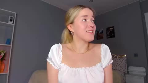 Snapshot of aluntick chatting on 28, 2, 2025 Amelia NEXT STREAM online show from 28, 2, 2025
