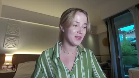 Snapshot of aluntick chatting on 27, 9, 2025 Amelia NEXT STREAM online show from 27, 9, 2025