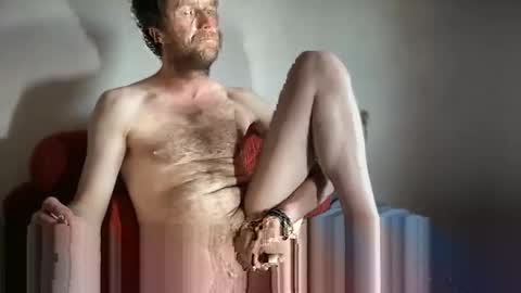 Balearicsex11 online show from 30, 5, 2026