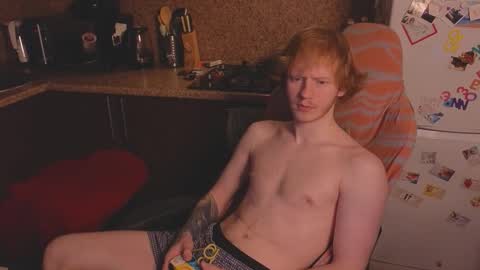 Alvin Puska --    online show from 1, 3, 2026