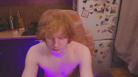 Alvin Puska --    online show from 10, 4, 2026