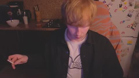 Snapshot of alvin__main chatting on 2, 7, 2026 Alvin Puska -- online show from 2, 7, 2026