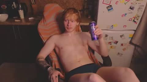 Snapshot of alvin__main chatting on 3, 7, 2026 Alvin Puska -- online show from 3, 7, 2026