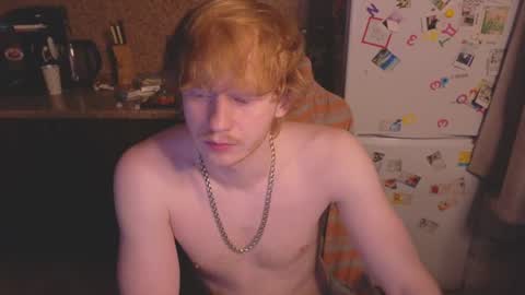 Snapshot of alvin__main chatting on 4, 7, 2026 Alvin Puska -- online show from 4, 7, 2026