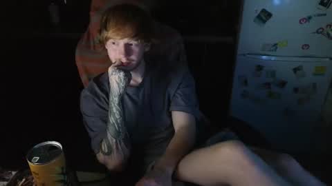 Snapshot of alvin__main chatting on 8, 7, 2026 Alvin Puska -- online show from 8, 7, 2026