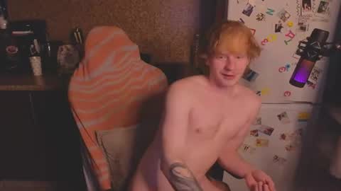 Snapshot of alvin__main chatting on 11, 7, 2026 Alvin Puska -- online show from 11, 7, 2026