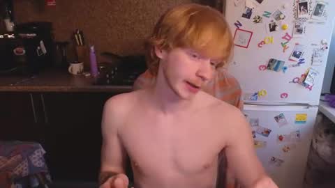 Snapshot of alvin__main chatting on 1, 8, 2026 Alvin Puska -- online show from 1, 8, 2026