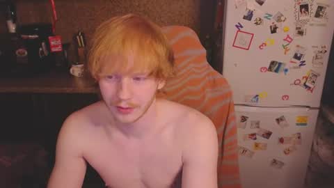 Snapshot of alvin__main chatting on 3, 8, 2026 Alvin Puska -- online show from 3, 8, 2026
