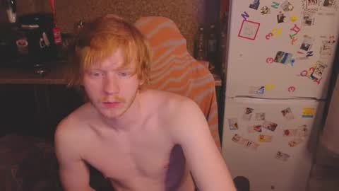 Snapshot of alvin__main chatting on 8, 8, 2026 Alvin Puska -- online show from 8, 8, 2026