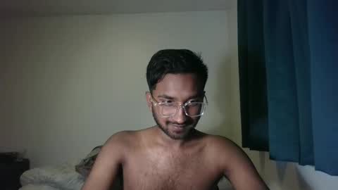 Snapshot of alvin_miler chatting on 20, 12, 2025 alvin miler online show from 20, 12, 2025