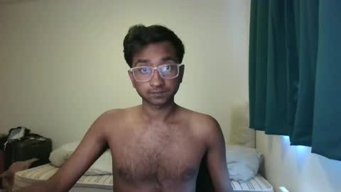 Snapshot of alvin_miler chatting on 14, 1, 2026 alvin miler online show from 14, 1, 2026
