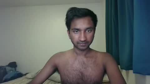 Snapshot of alvin_miler chatting on 5, 2, 2026 alvin miler online show from 5, 2, 2026