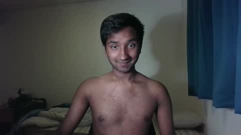 Snapshot of alvin_miler chatting on 15, 2, 2026 alvin miler online show from 15, 2, 2026