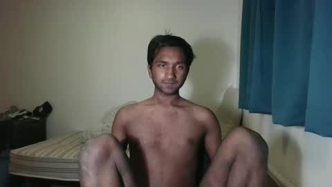 Snapshot of alvin_miler chatting on 28, 2, 2026 alvin miler online show from 28, 2, 2026