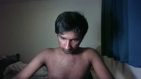Snapshot of alvin_miler chatting on 4, 3, 2026 alvin miler online show from 4, 3, 2026