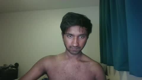 Snapshot of alvin_miler chatting on 8, 3, 2026 alvin miler online show from 8, 3, 2026