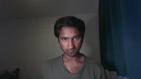 Snapshot of alvin_miler chatting on 11, 3, 2026 alvin miler online show from 11, 3, 2026