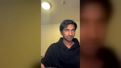 Snapshot of alvin_miler chatting on 13, 3, 2026 alvin miler online show from 13, 3, 2026