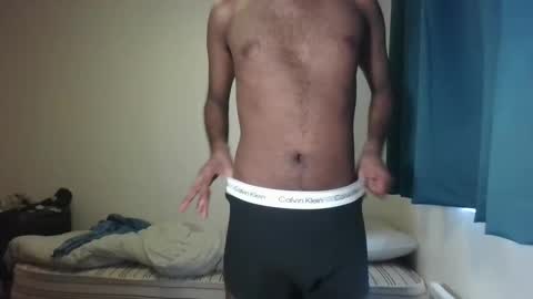 Snapshot of alvin_miler chatting on 22, 3, 2026 alvin miler online show from 22, 3, 2026