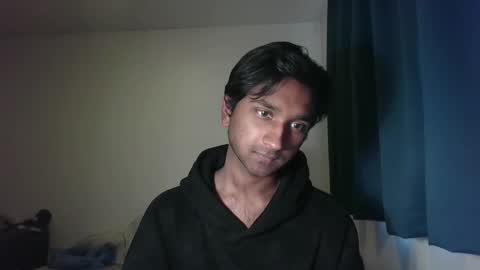 Snapshot of alvin_miler chatting on 24, 3, 2026 alvin miler online show from 24, 3, 2026