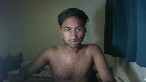 Snapshot of alvin_miler chatting on 29, 3, 2026 alvin miler online show from 29, 3, 2026