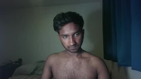 Snapshot of alvin_miler chatting on 6, 4, 2026 alvin miler online show from 6, 4, 2026
