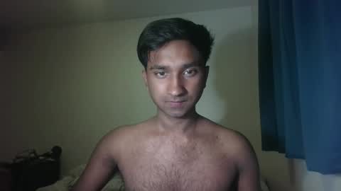 Snapshot of alvin_miler chatting on 12, 4, 2026 alvin miler online show from 12, 4, 2026