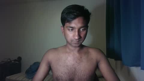 Snapshot of alvin_miler chatting on 12, 4, 2026 alvin miler online show from 12, 4, 2026