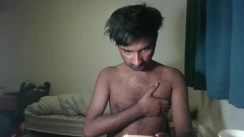 Snapshot of alvin_miler chatting on 3, 5, 2026 alvin miler online show from 3, 5, 2026