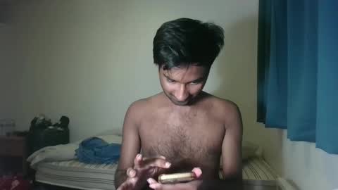 Snapshot of alvin_miler chatting on 3, 5, 2026 alvin miler online show from 3, 5, 2026