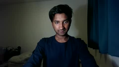 Snapshot of alvin_miler chatting on 25, 5, 2026 alvin miler online show from 25, 5, 2026