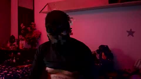 Snapshot of alvisblue chatting on 14, 11, 2025 Alvisblue online show from 14, 11, 2025