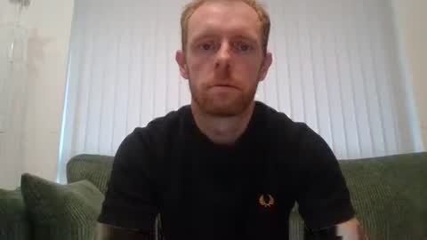 alvisbr online show from 14, 12, 2025