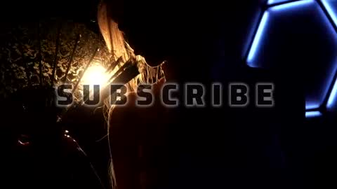 Alvuwka online show from 19, 10, 2025