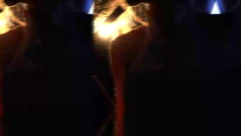 Alvuwka online show from 3, 11, 2025