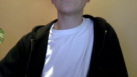 always_having_fun online show from 26, 11, 2025