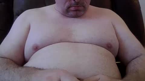 Horny online show from 29, 1, 2025