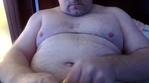 Horny online show from 26, 2, 2025