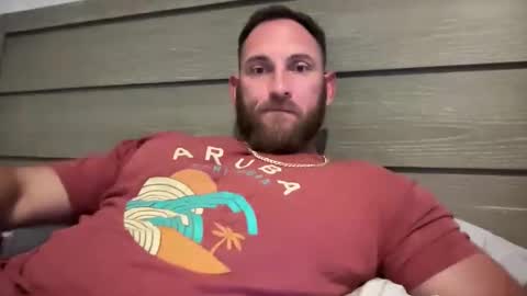 alwayscumleaking online show from 31, 3, 2026