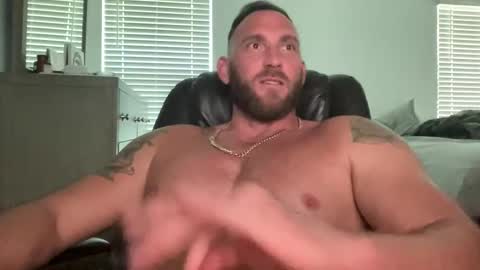 alwayscumleaking online show from 31, 5, 2026