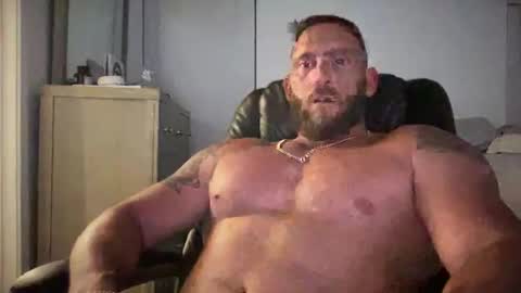 alwayscumleaking online show from 3, 6, 2026