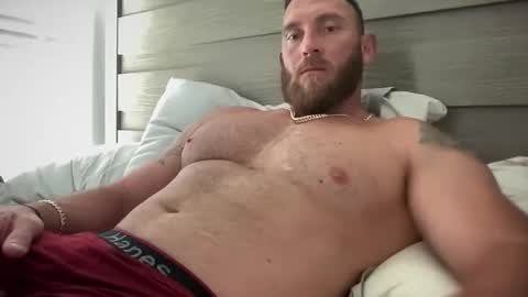alwayscumleaking online show from 9, 6, 2026