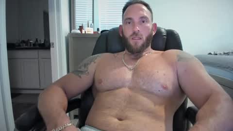 alwayscumleaking online show from 14, 6, 2026