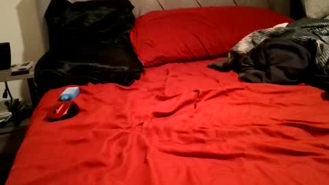 alwaysdownforwhatev online show from 23, 11, 2025