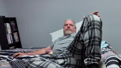 alwaysh0rnyn0w online show from 14, 9, 2025