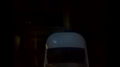 alwayshard4u1 online show from 1, 12, 2024