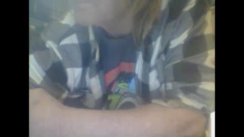 alwayshard4u1 online show from 5, 1, 2025