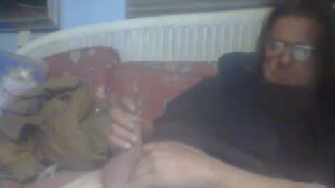 alwayshard4u1 online show from 21, 1, 2025