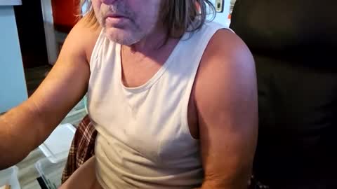 alwayshard4u1 online show from 3, 2, 2026