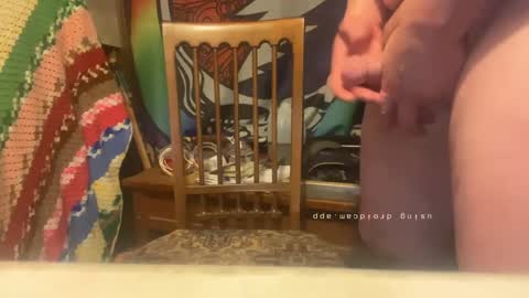 Snapshot of alwaysharder5150 chatting on 24, 12, 2024 alwaysharder5150 online show from 24, 12, 2024